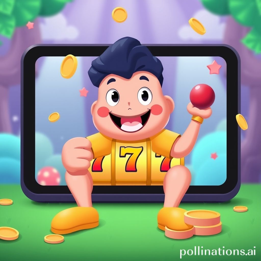 Meningkatkan Keterlibatan Pengguna Di Tiktok 88 Slot